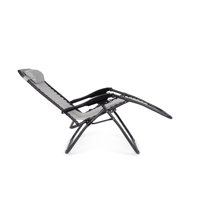 outdoor/chairs-deckchairs/bizzotto-santana-light-grey-chaise-longue