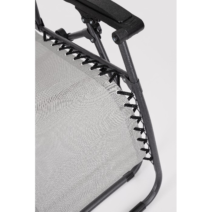 outdoor/chairs-deckchairs/bizzotto-santana-light-grey-chaise-longue