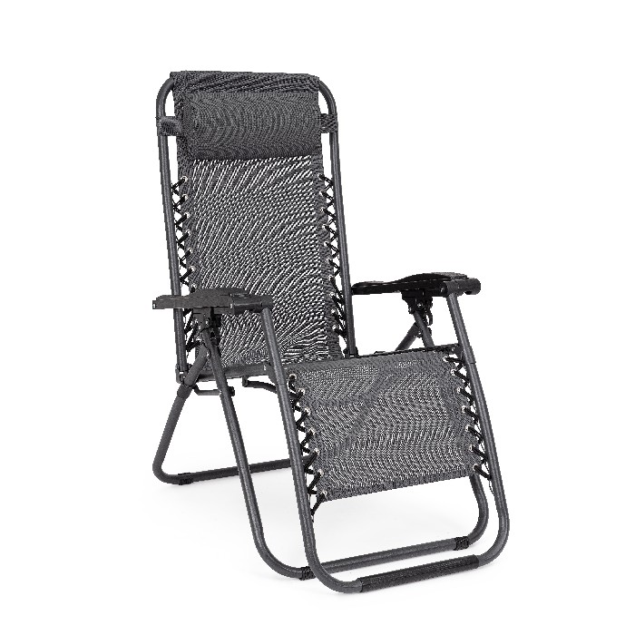 outdoor/chairs-deckchairs/bizzotto-santana-anthracite-chaise-longue