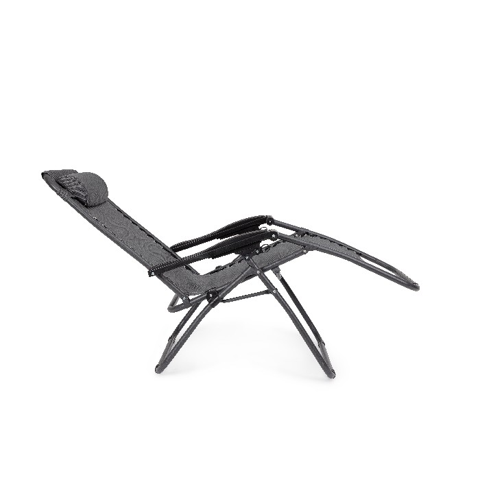 outdoor/chairs-deckchairs/bizzotto-santana-anthracite-chaise-longue