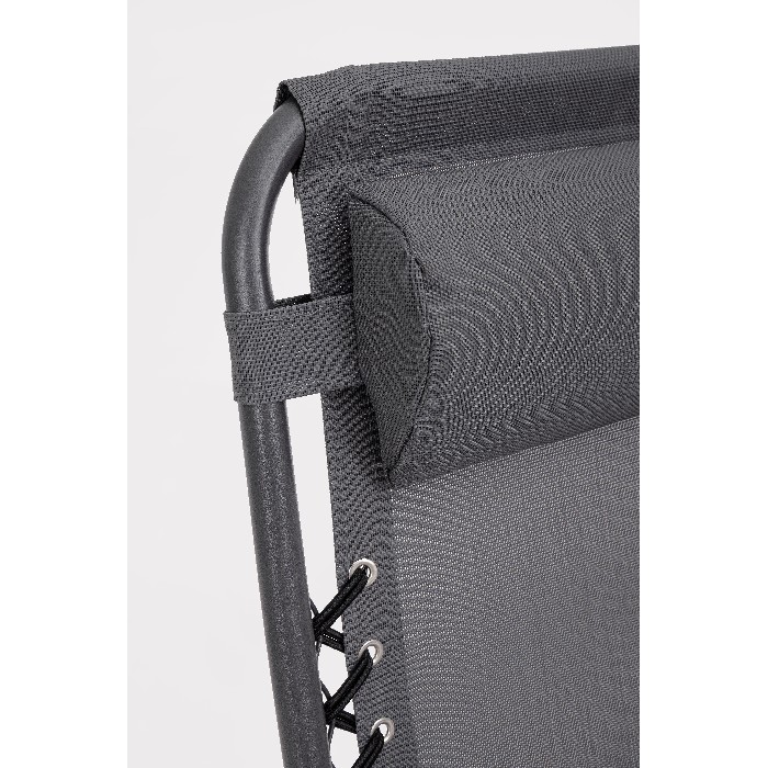 outdoor/chairs-deckchairs/bizzotto-santana-anthracite-chaise-longue