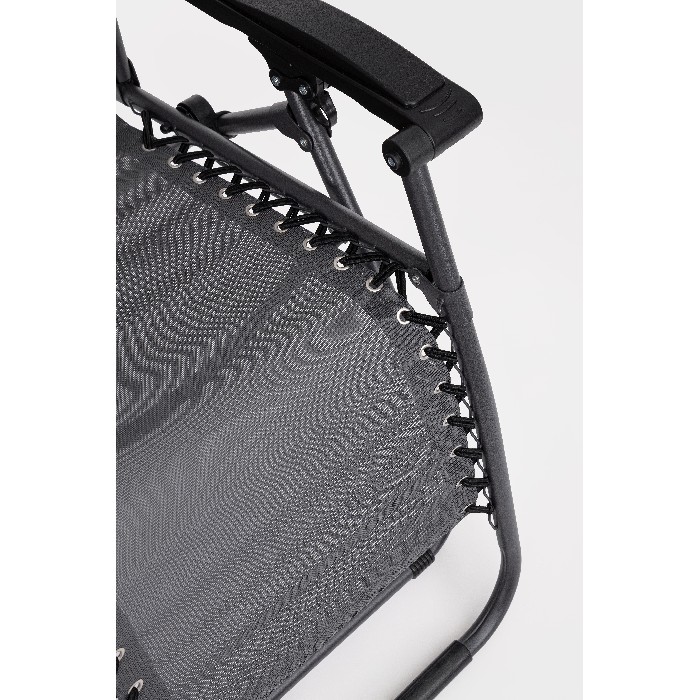outdoor/chairs-deckchairs/bizzotto-santana-anthracite-chaise-longue