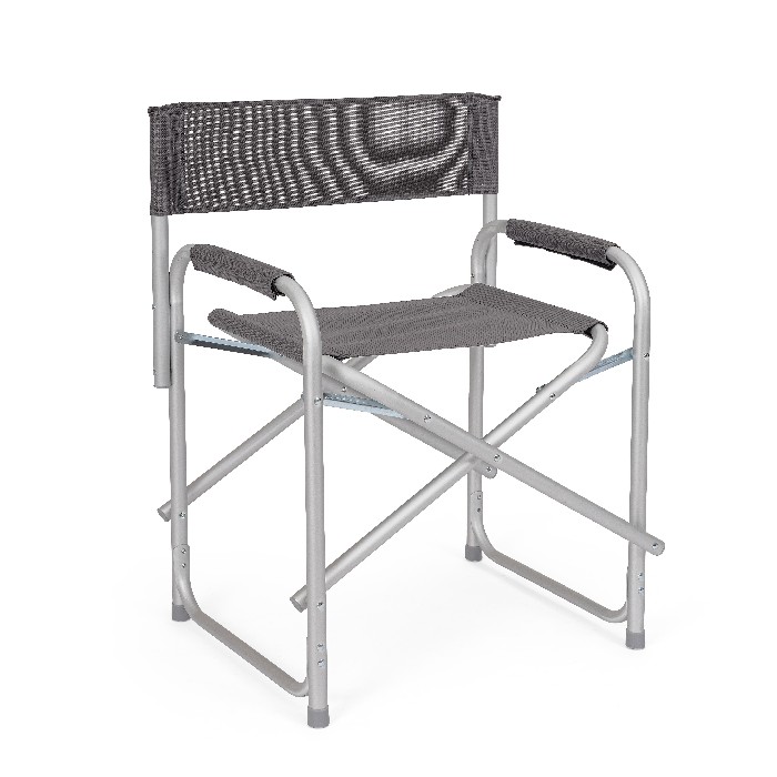 outdoor/chairs-deckchairs/bizzotto-cayo-anthracite-director-chair