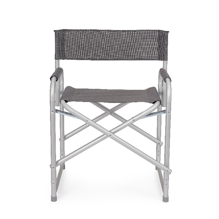 outdoor/chairs-deckchairs/bizzotto-cayo-anthracite-director-chair