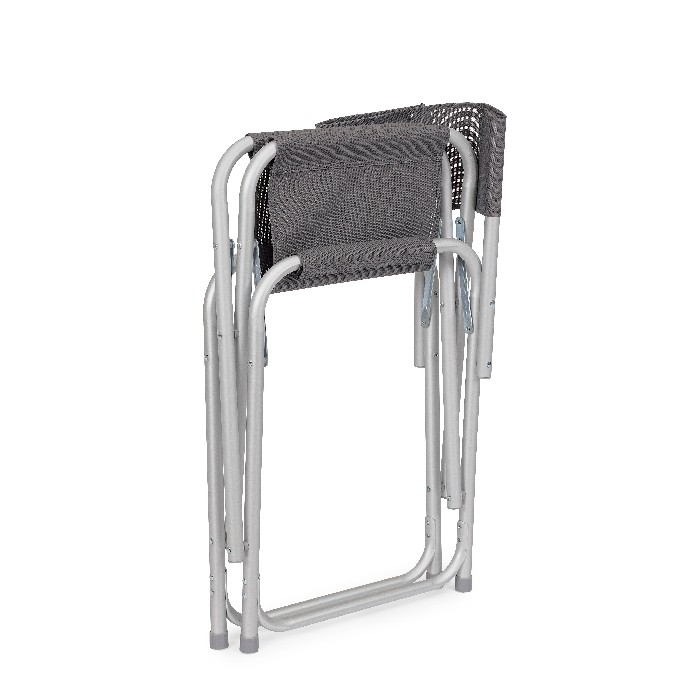 outdoor/chairs-deckchairs/bizzotto-cayo-anthracite-director-chair