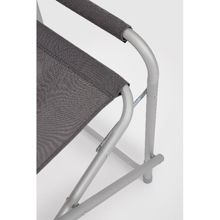 outdoor/chairs-deckchairs/bizzotto-cayo-anthracite-director-chair