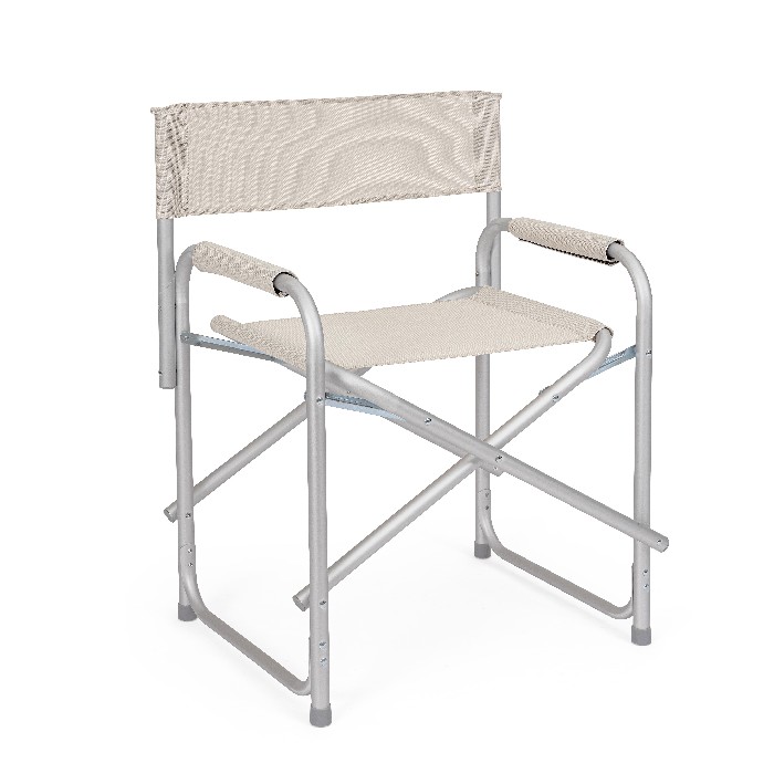 outdoor/chairs-deckchairs/bizzotto-cayo-grey-ice-director-chair