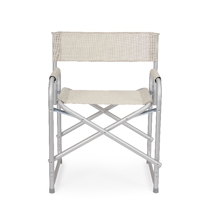 outdoor/chairs-deckchairs/bizzotto-cayo-grey-ice-director-chair