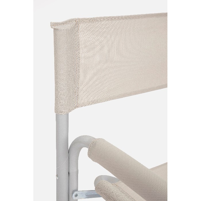 outdoor/chairs-deckchairs/bizzotto-cayo-grey-ice-director-chair