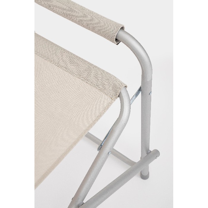 outdoor/chairs-deckchairs/bizzotto-cayo-grey-ice-director-chair