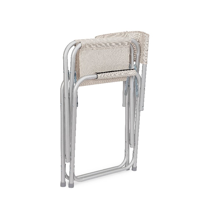 outdoor/chairs-deckchairs/bizzotto-cayo-grey-ice-director-chair