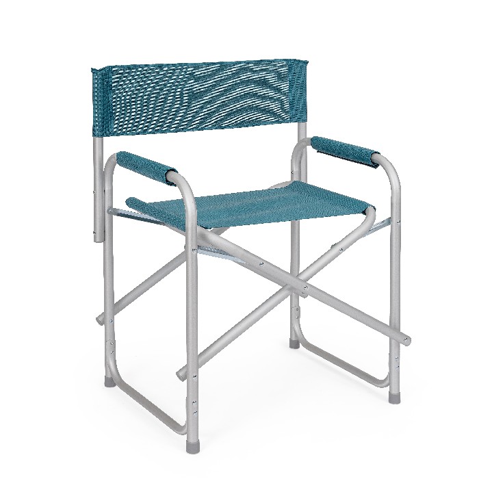 outdoor/chairs-deckchairs/bizzotto-cayo-octane-director-chair