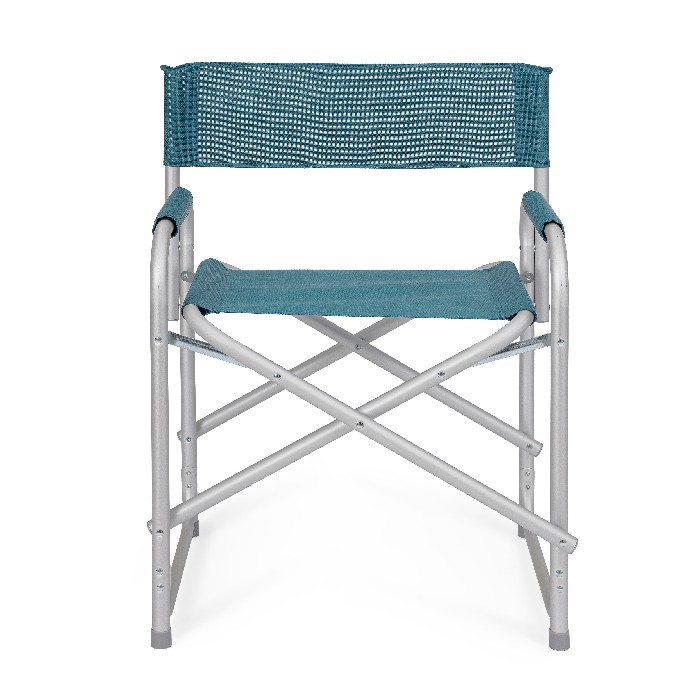 outdoor/chairs-deckchairs/bizzotto-cayo-octane-director-chair