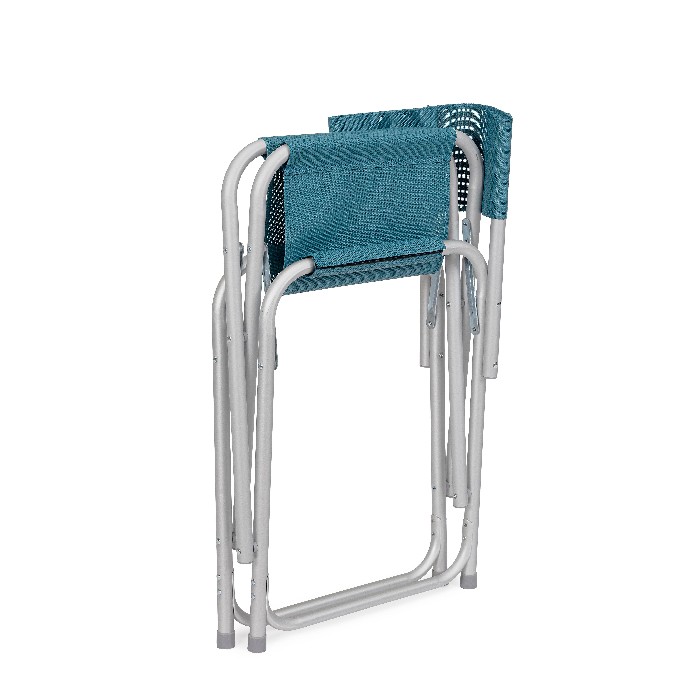 outdoor/chairs-deckchairs/bizzotto-cayo-octane-director-chair