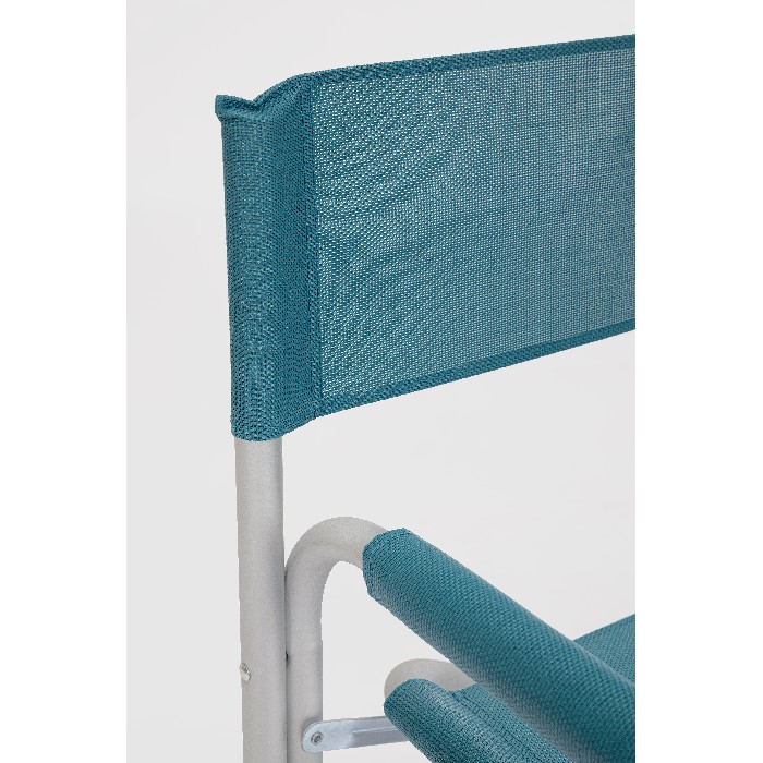 outdoor/chairs-deckchairs/bizzotto-cayo-octane-director-chair