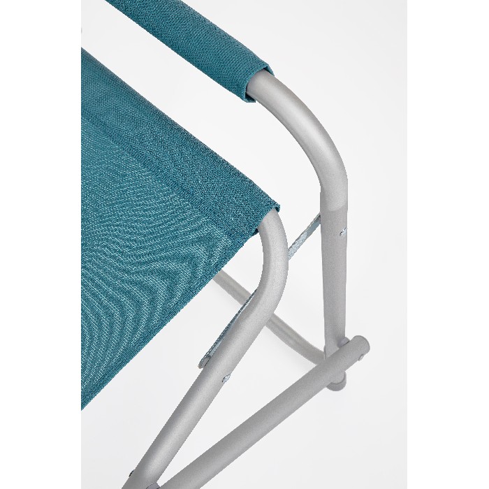 outdoor/chairs-deckchairs/bizzotto-cayo-octane-director-chair