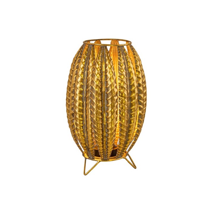 lighting/table-lamps/tarfaya-table-lamp-h325