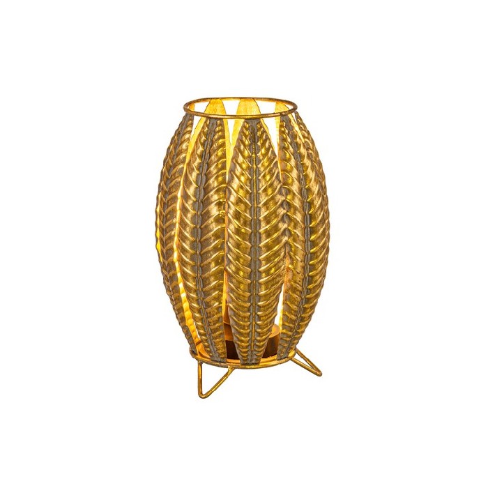 lighting/table-lamps/promo-tarfaya-table-lamp-h265
