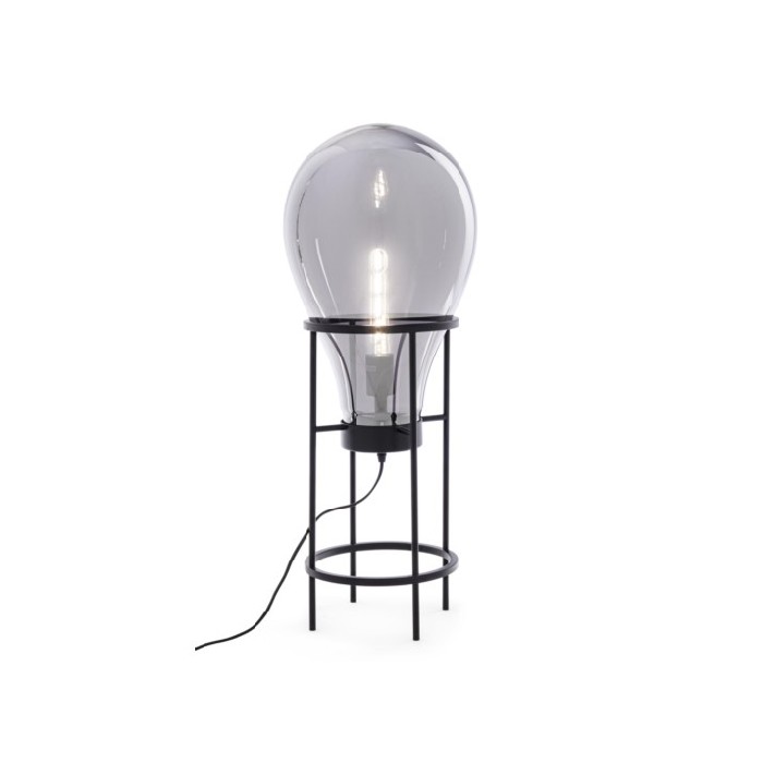 lighting/floor-lamps/bizzotto-shine-bulb-glass-floor-lamp-h78