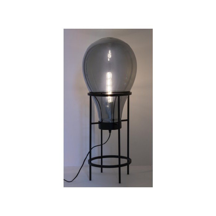 lighting/floor-lamps/bizzotto-shine-bulb-glass-floor-lamp-h78
