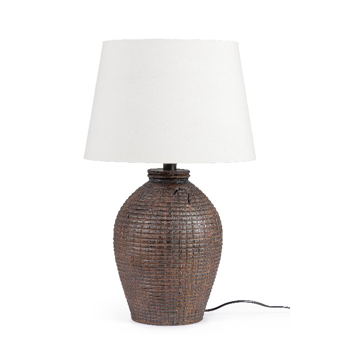 lighting/table-lamps/bizzotto-linea-white-table-lamp-height-63cm