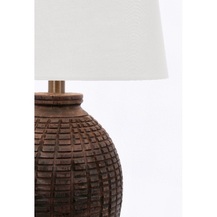 lighting/table-lamps/bizzotto-linea-white-table-lamp-height-63cm