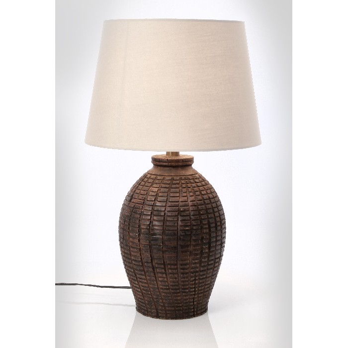lighting/table-lamps/bizzotto-linea-white-table-lamp-height-63cm