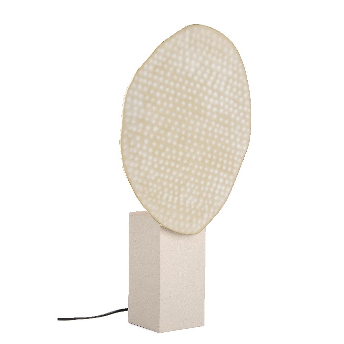 lighting/table-lamps/bizzotto-neev-beige-table-lamp-h57cm