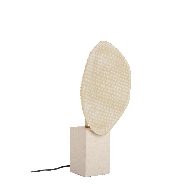 lighting/table-lamps/bizzotto-neev-beige-table-lamp-h46cm