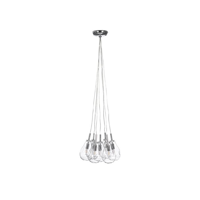 lighting/chandelier-pendant-lighting/promo-bizzotto-reflect-trasp-silv-ro-chandelier-7lights