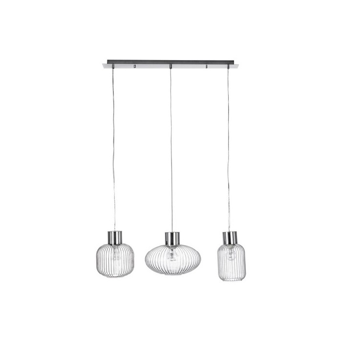 lighting/chandelier-pendant-lighting/lampadario-3luci-showy-rett-trasp-arg
