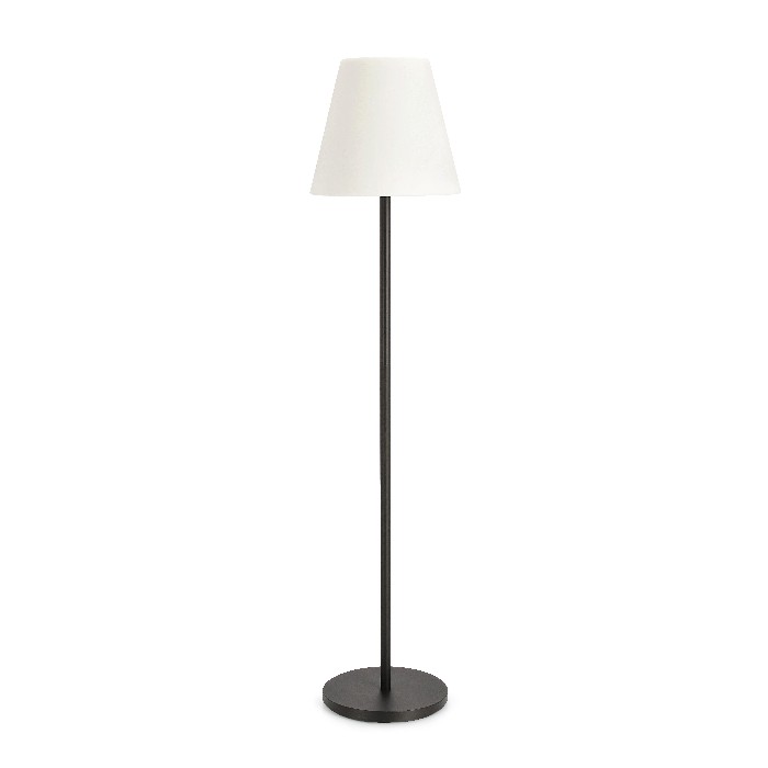 lighting/floor-lamps/bizzotto-solar-speaker-black-pe-led-floor-lamp-height-150cm