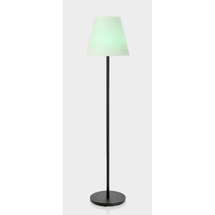 lighting/floor-lamps/bizzotto-solar-speaker-black-pe-led-floor-lamp-height-150cm