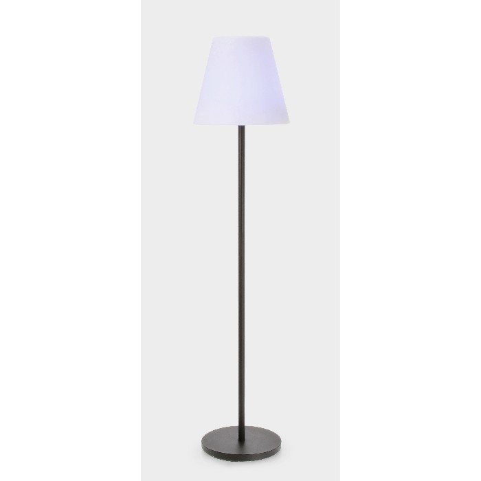 lighting/floor-lamps/bizzotto-solar-speaker-black-pe-led-floor-lamp-height-150cm
