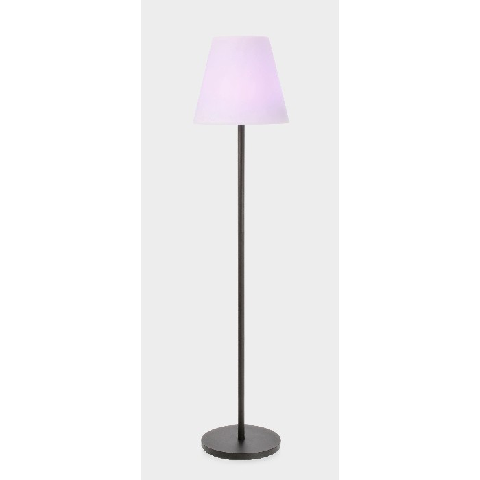 lighting/floor-lamps/bizzotto-solar-speaker-black-pe-led-floor-lamp-height-150cm