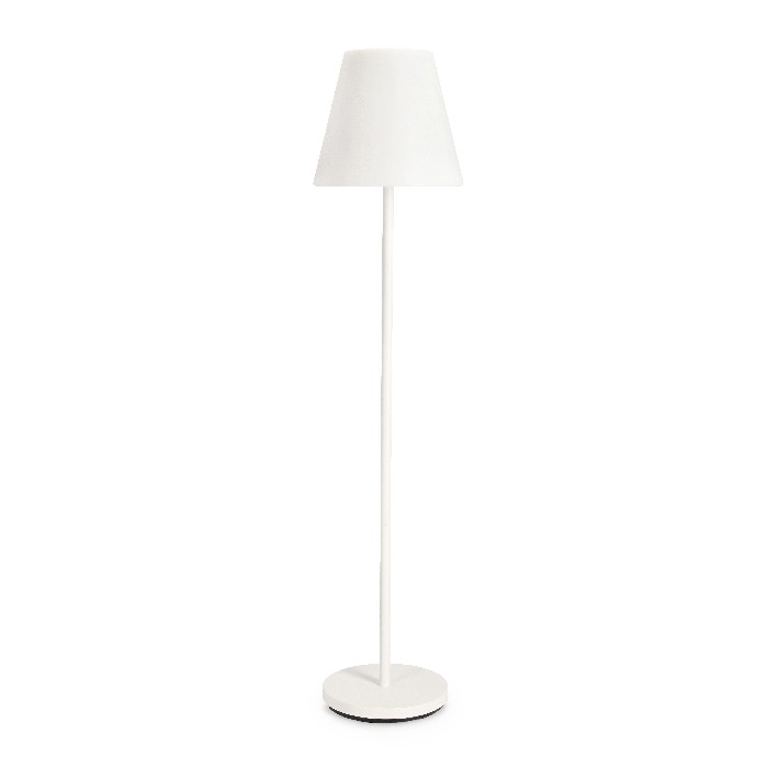 lighting/floor-lamps/bizzotto-solar-speaker-white-pe-led-floor-lamp-height-150cm