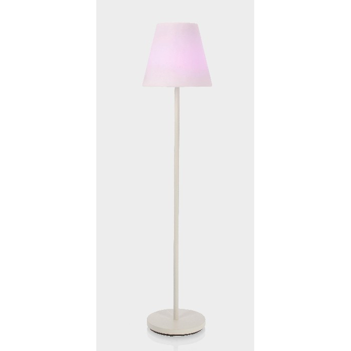 lighting/floor-lamps/bizzotto-solar-speaker-white-pe-led-floor-lamp-height-150cm
