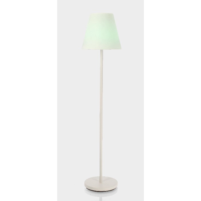 lighting/floor-lamps/bizzotto-solar-speaker-white-pe-led-floor-lamp-height-150cm