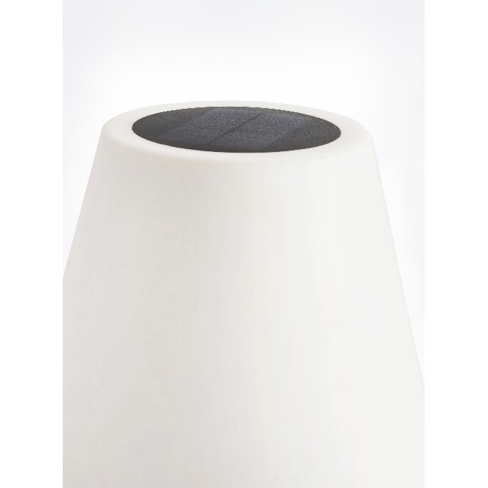 lighting/floor-lamps/bizzotto-solar-speaker-white-pe-led-floor-lamp-height-150cm