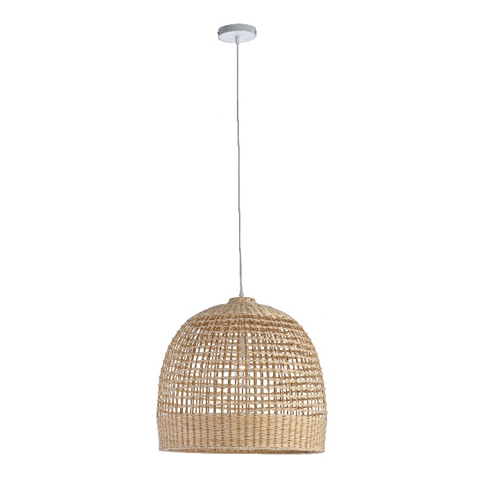 lighting/chandelier-pendant-lighting/bizzotto-siwa-natural-pendant-lamp-d53cm