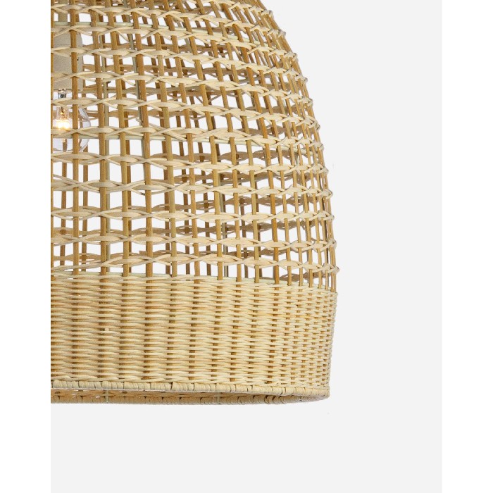 lighting/chandelier-pendant-lighting/bizzotto-siwa-natural-pendant-lamp-d53cm
