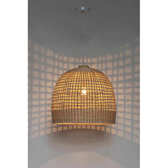 lighting/chandelier-pendant-lighting/bizzotto-siwa-natural-pendant-lamp-d53cm