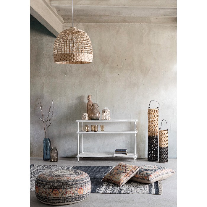 lighting/chandelier-pendant-lighting/bizzotto-siwa-natural-pendant-lamp-d53cm