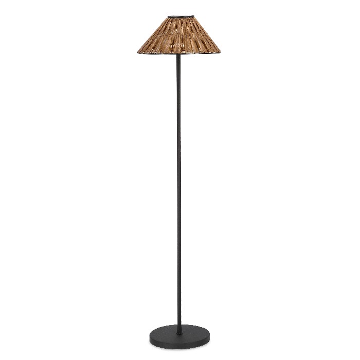 lighting/floor-lamps/bizzotto-kalyan-solar-floor-lamp-height-160cm