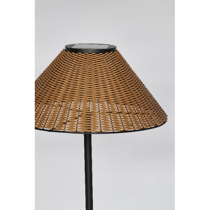 lighting/floor-lamps/bizzotto-kalyan-solar-floor-lamp-height-160cm
