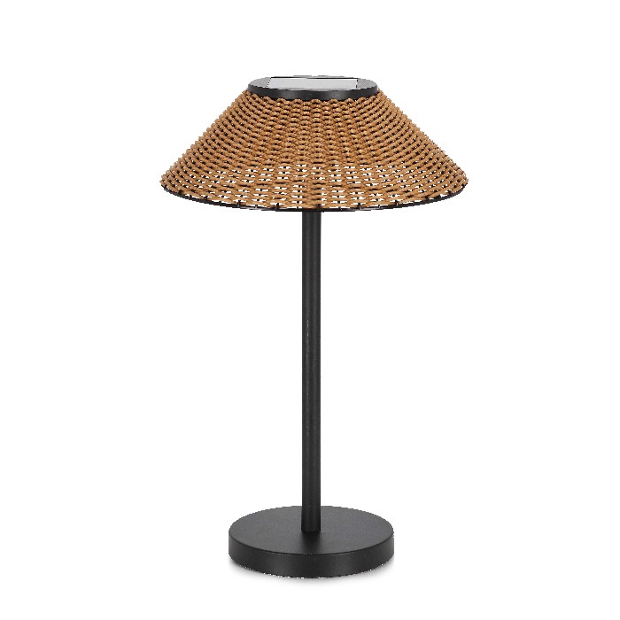 lighting/table-lamps/bizzotto-kalyan-solar-table-lamp-height-48cm