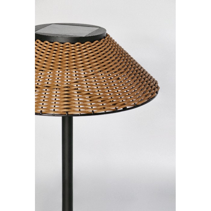 lighting/table-lamps/bizzotto-kalyan-solar-table-lamp-height-48cm