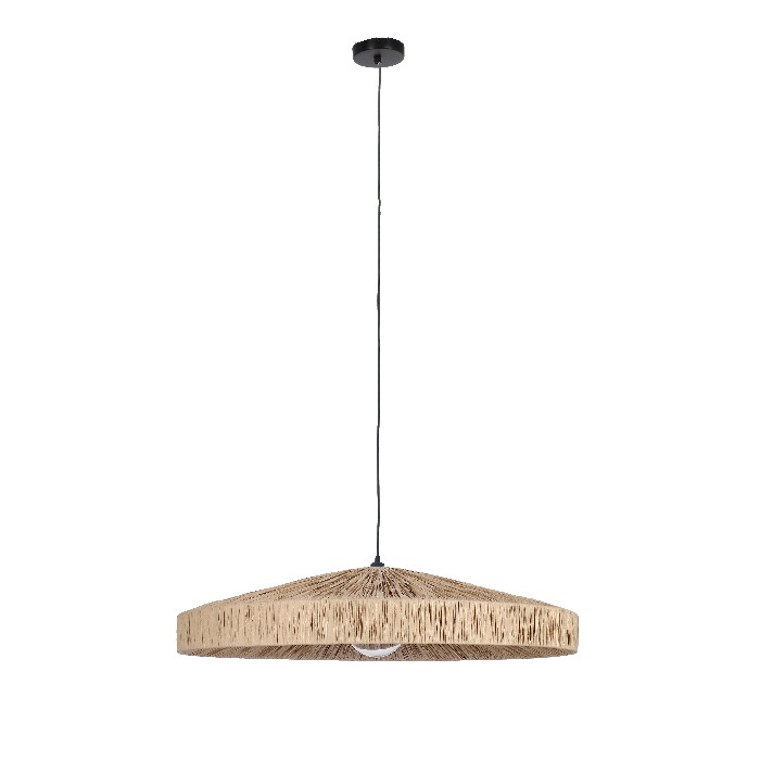 lighting/chandelier-pendant-lighting/bizzotto-kanda-natural-chandelier-d80cm