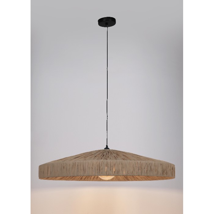 lighting/chandelier-pendant-lighting/bizzotto-kanda-natural-chandelier-d80cm