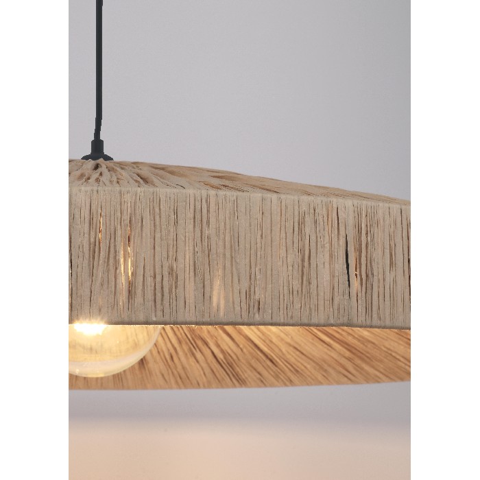 lighting/chandelier-pendant-lighting/bizzotto-kanda-natural-chandelier-d80cm